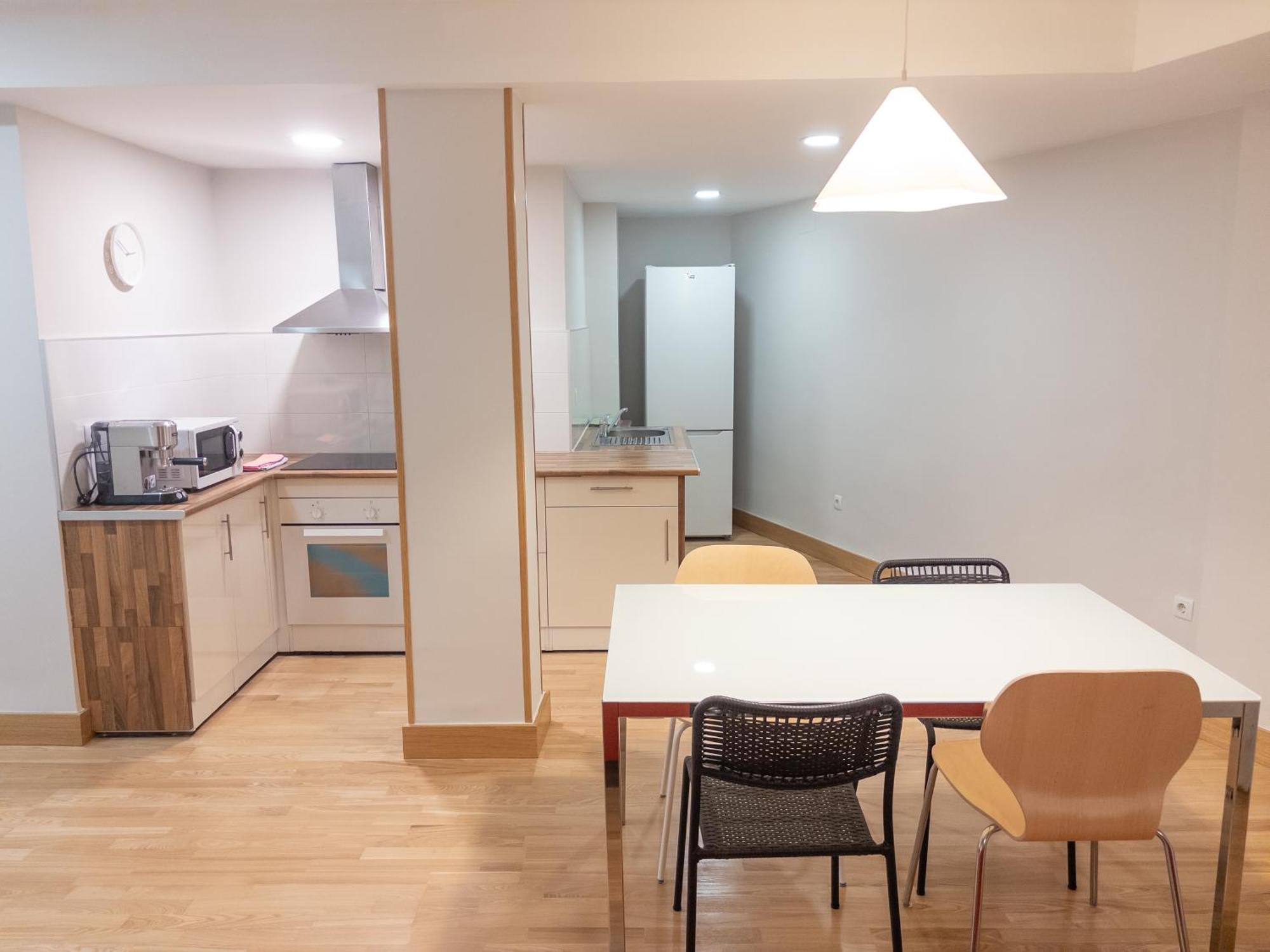 Dormavalencia Hostel, Valencia